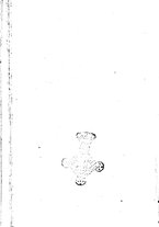 libroantico/SBLE007795/0230