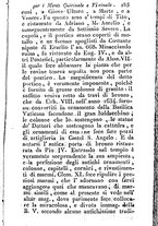 libroantico/SBLE007795/0231