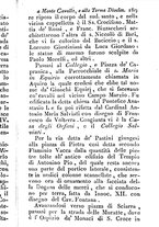 libroantico/SBLE007795/0235