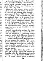 libroantico/SBLE007795/0241