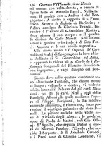 libroantico/SBLE007795/0242