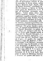 libroantico/SBLE007795/0244