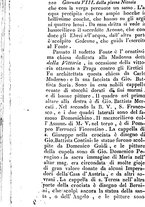 libroantico/SBLE007795/0246