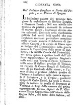 libroantico/SBLE007795/0250