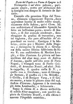 libroantico/SBLE007795/0251