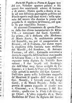 libroantico/SBLE007795/0253