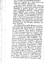 libroantico/SBLE007795/0254