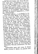 libroantico/SBLE007795/0257