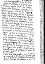 libroantico/SBLE007795/0259