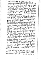 libroantico/SBLE007795/0266