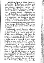 libroantico/SBLE007795/0271