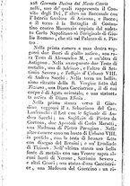 libroantico/SBLE007795/0274