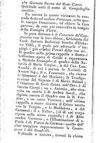 libroantico/SBLE007795/0276