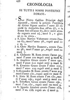 libroantico/SBLE007795/0282