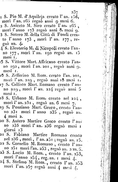 Nuova e succinta descrizione di Roma antica e moderna e de' monumenti sacri e profani che sono in essa e nelle sue vicinanze corredata di figure in rame