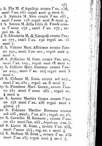 libroantico/SBLE007795/0283