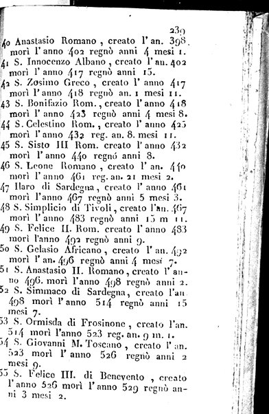 Nuova e succinta descrizione di Roma antica e moderna e de' monumenti sacri e profani che sono in essa e nelle sue vicinanze corredata di figure in rame