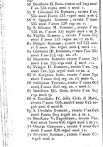 libroantico/SBLE007795/0286