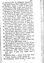 libroantico/SBLE007795/0287