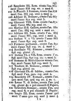 libroantico/SBLE007795/0289