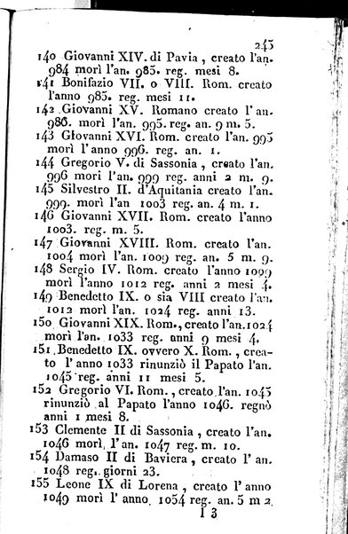 Nuova e succinta descrizione di Roma antica e moderna e de' monumenti sacri e profani che sono in essa e nelle sue vicinanze corredata di figure in rame