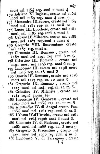 Nuova e succinta descrizione di Roma antica e moderna e de' monumenti sacri e profani che sono in essa e nelle sue vicinanze corredata di figure in rame