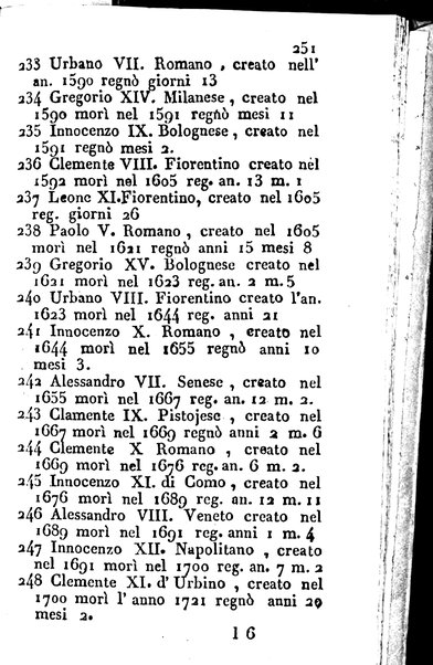 Nuova e succinta descrizione di Roma antica e moderna e de' monumenti sacri e profani che sono in essa e nelle sue vicinanze corredata di figure in rame