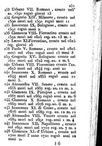 libroantico/SBLE007795/0297