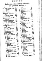 libroantico/SBLE007795/0301