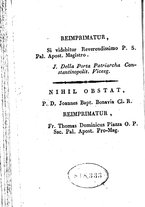 libroantico/SBLE007795/0308