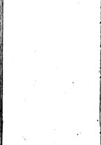 libroantico/SBLE010328/0001