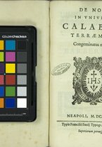 libroantico/SBLE013030/0002