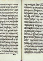 libroantico/SBLE013030/0006