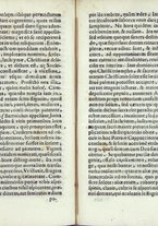 libroantico/SBLE013030/0008