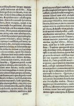 libroantico/SBLE013030/0011