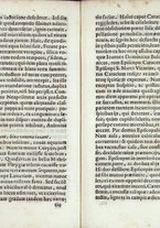 libroantico/SBLE013030/0012