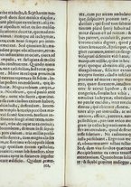 libroantico/SBLE013030/0013