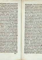 libroantico/SBLE013030/0014