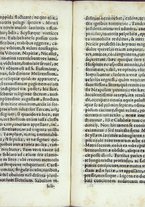 libroantico/SBLE013030/0017