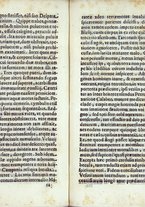 libroantico/SBLE013030/0018