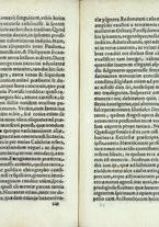 libroantico/SBLE013030/0020