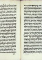 libroantico/SBLE013030/0021