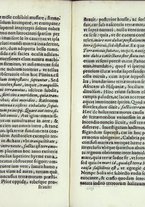 libroantico/SBLE013030/0022