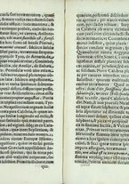 libroantico/SBLE013030/0023