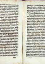 libroantico/SBLE013030/0029