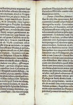 libroantico/SBLE013030/0031