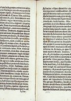 libroantico/SBLE013030/0033