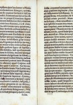 libroantico/SBLE013030/0035