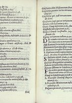 libroantico/SBLE013030/0040