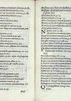 libroantico/SBLE013030/0041